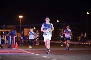 BIB: 
                            <button type="button" onclick="openModal(23435318)" class="btn btn-primary btn-sm float-right btn-popup" data-toggle="modal" data-target=".modal-high-quality">
                        <i class="fas fa-shopping-cart"></i> Add to Cart
                    </button>
                                            <button type="button" onclick="isThisMe(23435318, true)" class="btn btn-success btn-sm float-right btn-popup btn-isme hidden" data-toggle="tooltip" data-placement="bottom" title="นี่คือรูปของคุณใช่ไหม คลิกที่นี่เพื่อเอาเข้าอัลบั้ม">
                        <i class="fas fa-plus"></i> Add to album
                    </button>
                    <button type="button" onclick="isThisMe(23435318, false)" class="btn btn-warning btn-sm float-right btn-popup btn-isnotme hidden">
                        <i class="fas fa-ban"></i> Remove from album
                    </button>